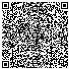 QR code with One World Architecture LLC contacts