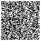 QR code with Holdiness Mack MD contacts