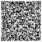 QR code with Patrick D Murphy & Assoc Real contacts