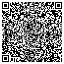 QR code with Hoppe Cary J DDS contacts