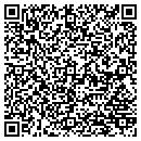 QR code with World Water Works contacts