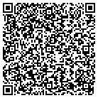 QR code with Paul J Kissel Architect contacts