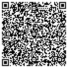 QR code with Howard M Rigg M D contacts