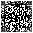 QR code with Payne Architecture contacts