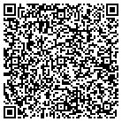 QR code with Payne Architecture LLC contacts