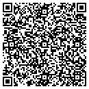 QR code with Typographic Services Inc contacts