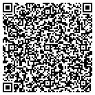 QR code with Monroe Mold & Machine Inc contacts