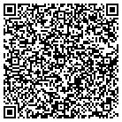 QR code with Pearson & Peters Architects contacts