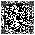 QR code with Peck Flannery Gream & Warren contacts