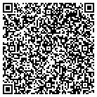 QR code with Maselli Marble & Granite LLC contacts