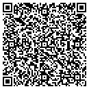 QR code with Period Architecture contacts