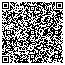 QR code with Bank of the West contacts
