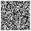 QR code with Town Plot Video contacts