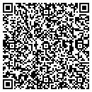 QR code with Jon Langford contacts
