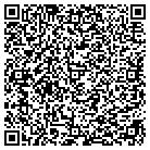 QR code with Grayson County Hs Deca Boosters contacts