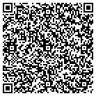 QR code with St Charles County Bus Record contacts
