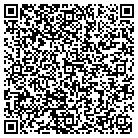 QR code with Butler City Water Plant contacts
