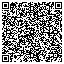 QR code with James C Richey contacts