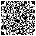 QR code with Pierce Architecture contacts