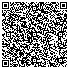 QR code with Canaan Utilities Corp contacts