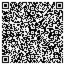 QR code with Pierce Frank contacts