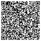 QR code with St Charles Post Dispatch contacts