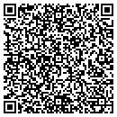 QR code with Steelville Star contacts