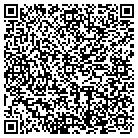 QR code with Pinnacle Architectural Syst contacts