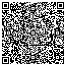 QR code with 9 West Cafe contacts