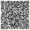QR code with Mowing Machine contacts