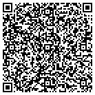 QR code with St Joseph Daily Courier contacts