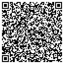 QR code with Piper Jr James contacts