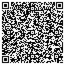 QR code with St Joseph News-Press contacts