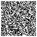QR code with Bank of the West contacts