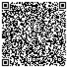 QR code with Centerville Water Works contacts