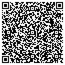 QR code with Farmington Valley Counseling contacts
