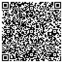 QR code with Prindle Michael contacts