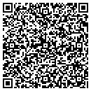 QR code with Central Indiana Water Eco Water contacts