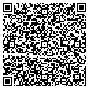 QR code with Msm Machining contacts