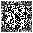 QR code with Putney Architecture contacts