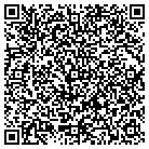 QR code with Pep Club Colts Boosters Inc contacts