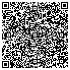 QR code with Chandler Water Department contacts