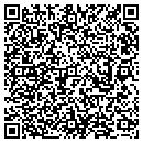 QR code with James Mire Dr Res contacts