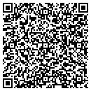 QR code with R A Burry Architects contacts