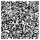 QR code with Burchett Randall Architects contacts