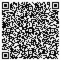 QR code with Best Alternatives Inc contacts