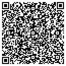 QR code with St Louis Post Dispatch contacts