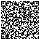 QR code with James P Marra Md Pc contacts