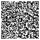 QR code with Rbs Design Group Psc contacts