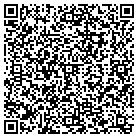 QR code with St Louis Post Dispatch contacts